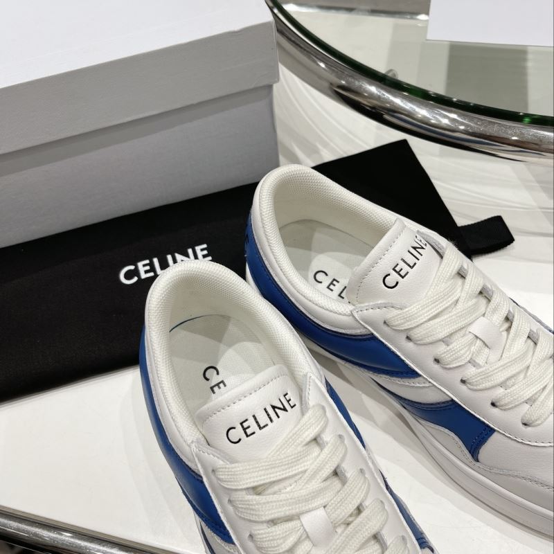 Celine Shoes